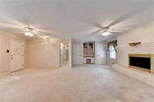 136 Lancelot Way, Lawrenceville, GA 30046 - Photo 11