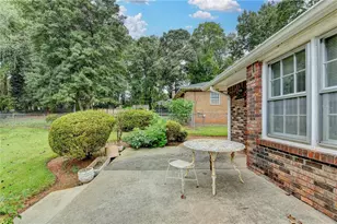 136 Lancelot Way, Lawrenceville, GA 30046 - Photo 49