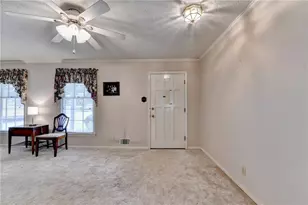 136 Lancelot Way, Lawrenceville, GA 30046 - Photo 5