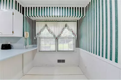 136 Lancelot Way, Lawrenceville, GA 30046 - Photo 27