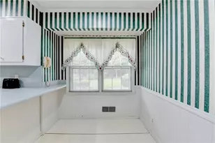 136 Lancelot Way, Lawrenceville, GA 30046 - Photo 27