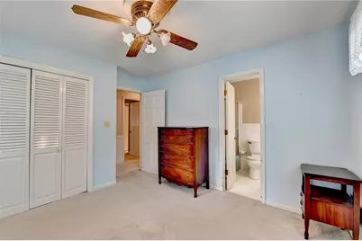 136 Lancelot Way, Lawrenceville, GA 30046 - Photo 35