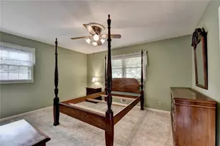 136 Lancelot Way, Lawrenceville, GA 30046 - Photo 43