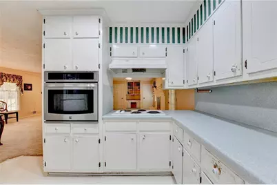 136 Lancelot Way, Lawrenceville, GA 30046 - Photo 19