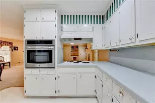 136 Lancelot Way, Lawrenceville, GA 30046 - Photo 19