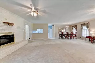 136 Lancelot Way, Lawrenceville, GA 30046 - Photo 15