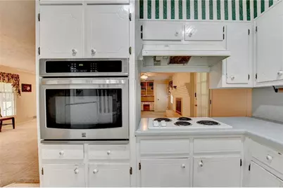 136 Lancelot Way, Lawrenceville, GA 30046 - Photo 29