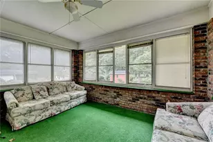 136 Lancelot Way, Lawrenceville, GA 30046 - Photo 47