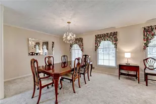 136 Lancelot Way, Lawrenceville, GA 30046 - Photo 7