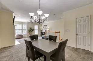 6434 Queens Court Trace, Mableton, GA 30126 - Photo 13