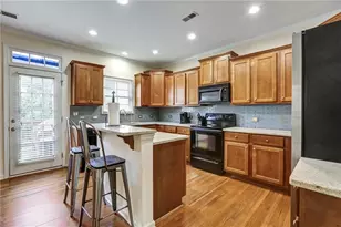 6434 Queens Court Trace, Mableton, GA 30126 - Photo 5