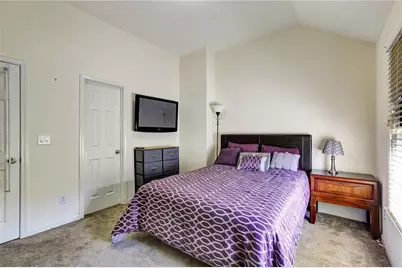 6434 Queens Court Trace #10, Mableton, GA 30126 - Photo 27