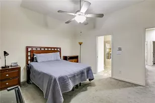 6434 Queens Court Trace, Mableton, GA 30126 - Photo 21