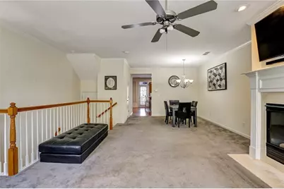 6434 Queens Court Trace #10, Mableton, GA 30126 - Photo 11