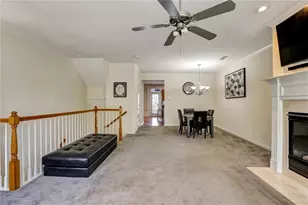 6434 Queens Court Trace, Mableton, GA 30126 - Photo 11