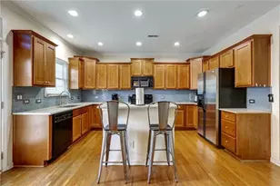 6434 Queens Court Trace, Mableton, GA 30126 - Photo 3