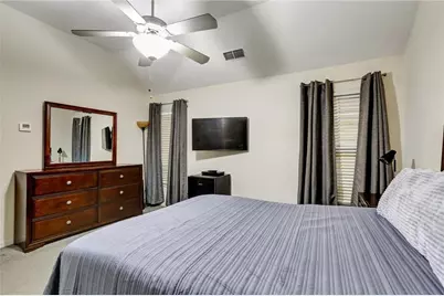 6434 Queens Court Trace #10, Mableton, GA 30126 - Photo 23