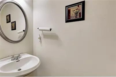 6434 Queens Court Trace #10, Mableton, GA 30126 - Photo 17