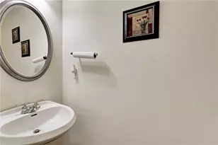 6434 Queens Court Trace, Mableton, GA 30126 - Photo 17