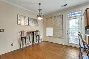 6434 Queens Court Trace, Mableton, GA 30126 - Photo 15