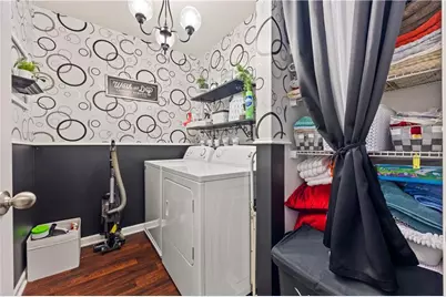 251 Magnaview Drive, McDonough, GA 30253 - Photo 17