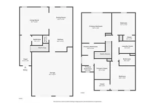 251 Magnaview Dr, McDonough, GA 30253 - Photo 21