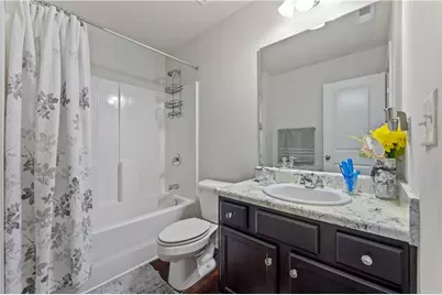 251 Magnaview Drive, McDonough, GA 30253 - Photo 15