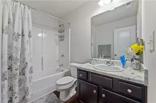 251 Magnaview Dr, McDonough, GA 30253 - Photo 15