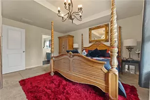 251 Magnaview Dr, McDonough, GA 30253 - Photo 11