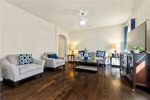 251 Magnaview Dr, McDonough, GA 30253 - Photo 5