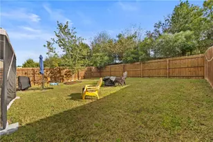 251 Magnaview Dr, McDonough, GA 30253 - Photo 19