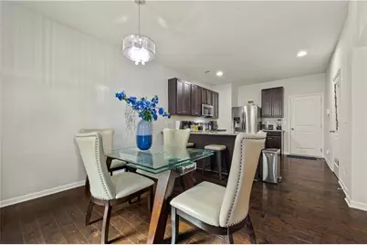 251 Magnaview Drive, McDonough, GA 30253 - Photo 7