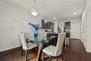 251 Magnaview Dr, McDonough, GA 30253 - Photo 7