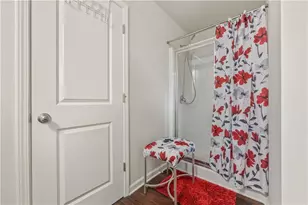 251 Magnaview Dr, McDonough, GA 30253 - Photo 13