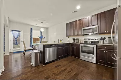 251 Magnaview Drive, McDonough, GA 30253 - Photo 9