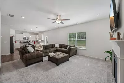 166 Graham Circle, Adairsville, GA 30103 - Photo 15