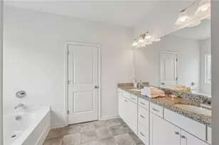 166 Graham Cir, Adairsville, GA 30103 - Photo 37