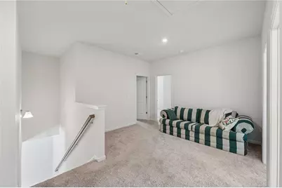 166 Graham Circle, Adairsville, GA 30103 - Photo 29