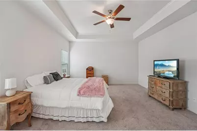 166 Graham Circle, Adairsville, GA 30103 - Photo 35