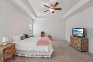 166 Graham Cir, Adairsville, GA 30103 - Photo 35