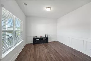 166 Graham Cir, Adairsville, GA 30103 - Photo 13