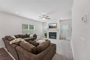 166 Graham Cir, Adairsville, GA 30103 - Photo 17