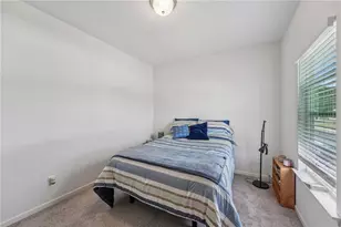 166 Graham Cir, Adairsville, GA 30103 - Photo 43