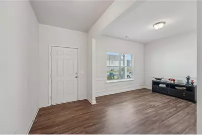 166 Graham Circle, Adairsville, GA 30103 - Photo 11