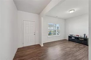 166 Graham Cir, Adairsville, GA 30103 - Photo 11