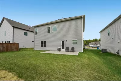 166 Graham Circle, Adairsville, GA 30103 - Photo 53