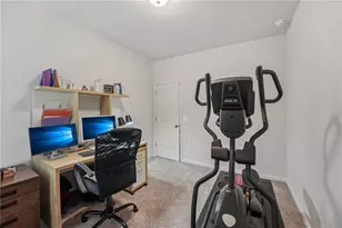 166 Graham Cir, Adairsville, GA 30103 - Photo 41