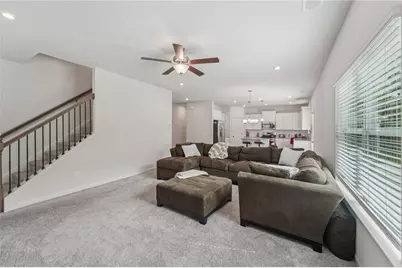 166 Graham Circle, Adairsville, GA 30103 - Photo 21