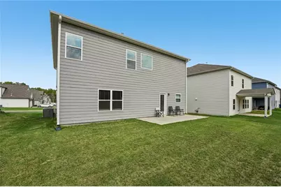 166 Graham Circle, Adairsville, GA 30103 - Photo 55