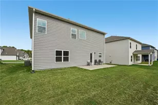 166 Graham Cir, Adairsville, GA 30103 - Photo 55